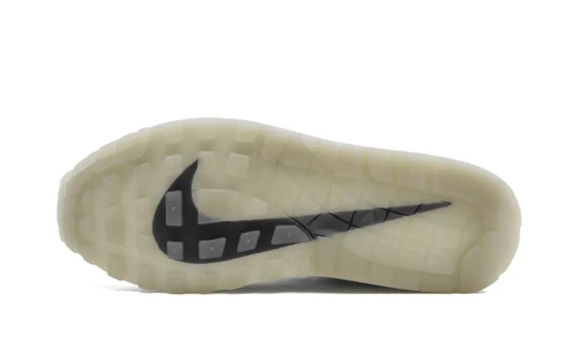 Nike Air Max Air Max 1 'DSM'